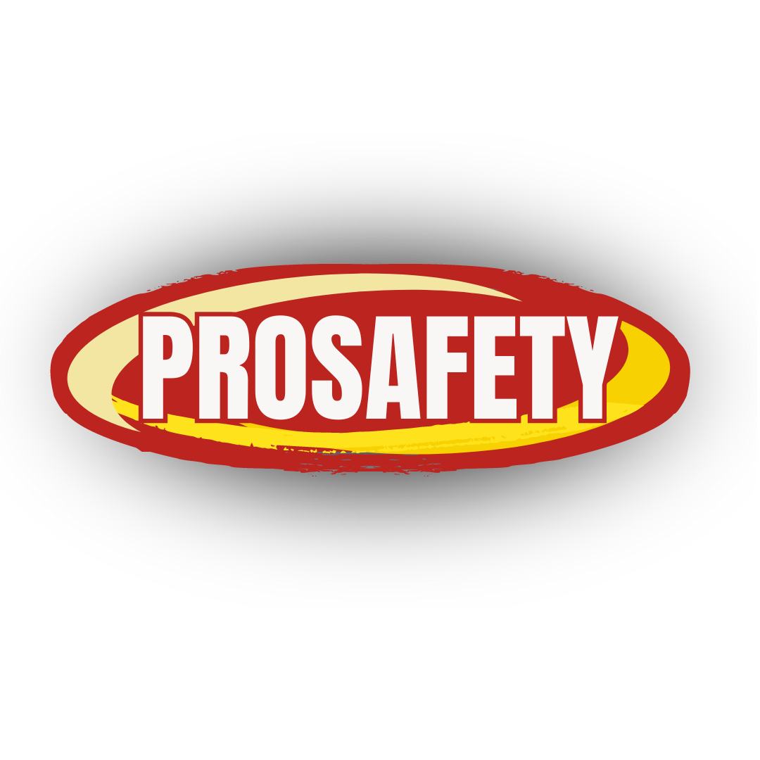 Prosafety